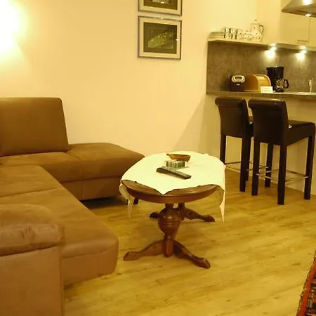 Haus Acherkogel Tumpen