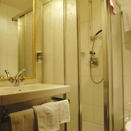 Haus Acherkogel Tumpen