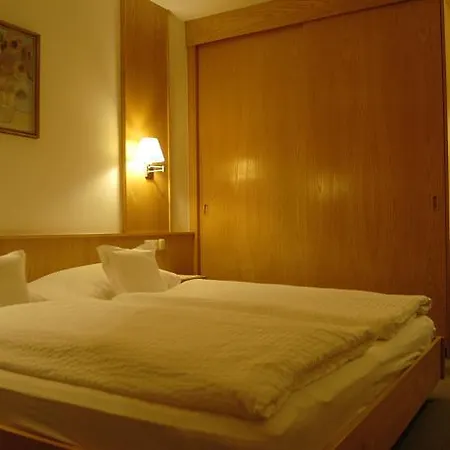 Guest house Haus Acherkogel Tumpen