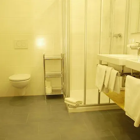 Guest house Haus Acherkogel Tumpen