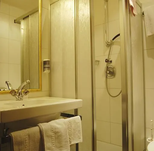 Haus Acherkogel Tumpen