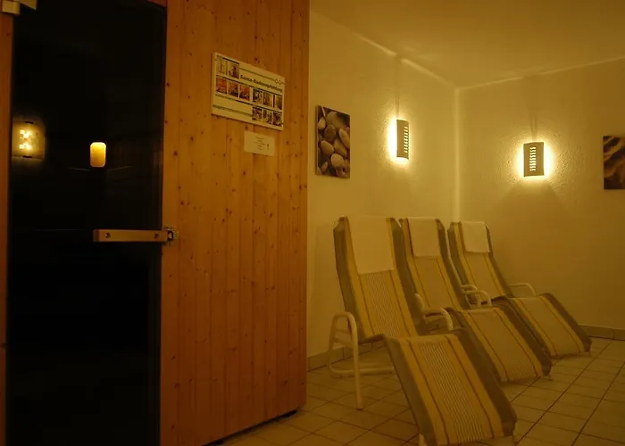 Casa de hóspedes Haus Acherkogel