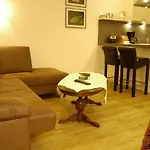 Haus Acherkogel Tumpen