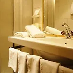Haus Acherkogel 3*