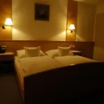 Haus Acherkogel 게스트하우스 Tumpen