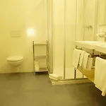 게스트하우스 Haus Acherkogel Tumpen